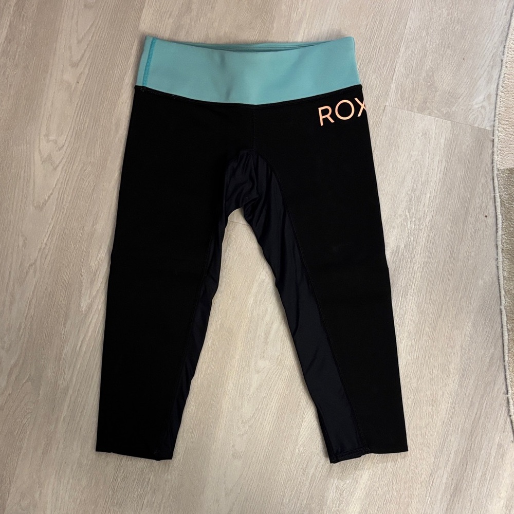 Women’s Water tights